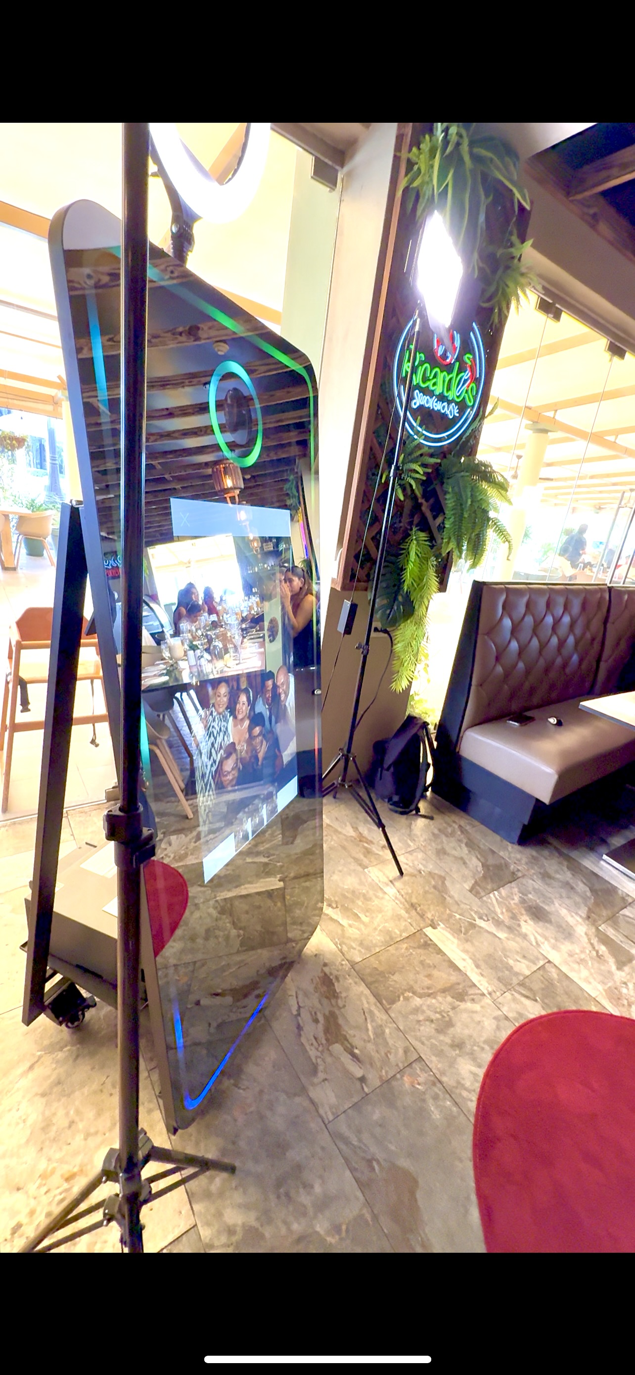 Photo ACC97252-2359-4FC3-BB87-877BB0F2A961