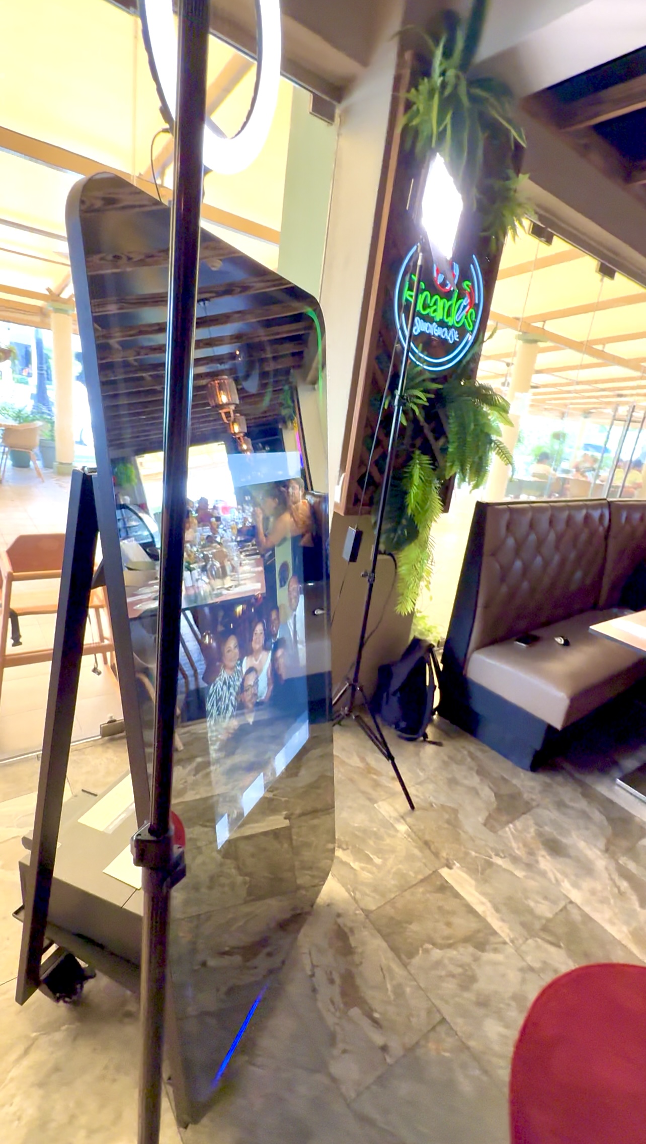 Photo F4D17FC2-A8B4-43B2-A337-A5AE3EE9EFBB